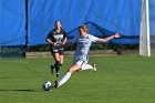 Women’s Soccer vs UMass Boston  Women’s Soccer vs UMass Boston. - Photo by Keith Nordstrom : Wheaton, Women’s Soccer